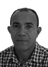 Foto de VALDIR CARVALHO DOS SANTOS