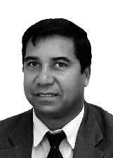 Foto de WILSON JOSÉ DOS SANTOS