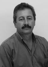 Foto de CLAUDIMIR BRUCIERI