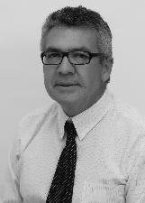 Foto de CLOVIS AUGUSTO MANOEL