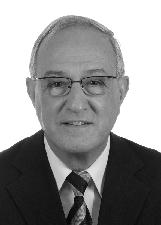 Foto de EDUARDO DE MORAES