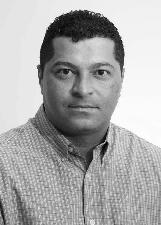 Foto de EDVALDO SOUZA DE JESUS