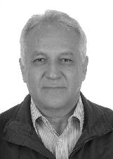 Foto de FERNANDES DENARDI