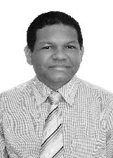 Foto de JOILSON DOS SANTOS SOUZA