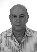 Foto de JOSÉ DONIZETI FRANCO DE GODOY