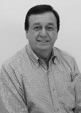 Foto de JOSÉ ROBERTO RIMÉRIO