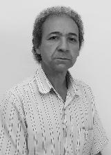 Foto de JOÃO BATISTA DE ATAÍDE ALVES CUNHA