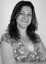 Foto de MAGDA REGINA CARBONERO CELIDORIO