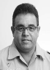 Foto de MARCOS APARECIDO BENTO