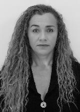 Foto de MARIA VALDENICE DOS SANTOS