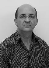 Foto de ROMILDO BENEDITO BORELLI