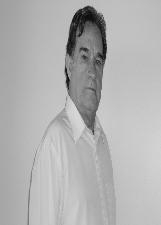 Foto de ÉLIO RAMOS COSTA