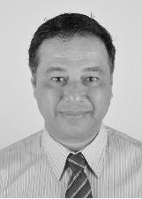 Foto de ALZIRO CESARINO