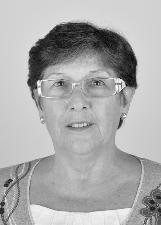 Foto de ELIANA MARIA DE OLIVEIRA COSTA PINI