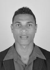 Foto de EMERSON FERREIRA DE ANDRADE SILVA