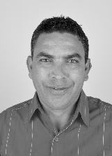 Foto de JOSE ROBERTO GOMES
