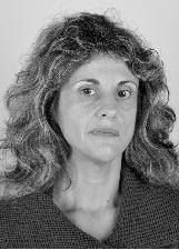 Foto de KÁTIA CRISTINA DE MOURA
