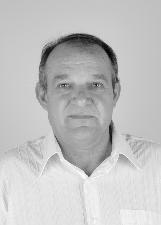 Foto de LUIS ANTONIO BUFOM