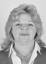Foto de MARIA ANTONIETA NICOLOSI CASETTO