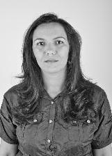Foto de MARIA APARECIDA SANTOS DOS REIS