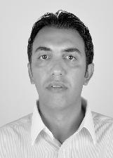 Foto de SERGIO FRANCISCO CARRIEL