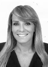 Foto de ADRIANA MANTOVANI DAVANZO