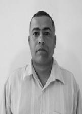 Foto de ALBERICO SAMPAIO DA LUZ