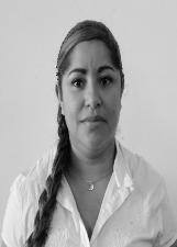 Foto de ANADILMA VIEIRA DE OLIVEIRA