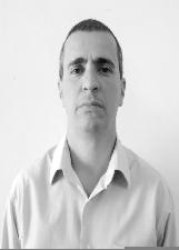 Foto de ANTONIO FIDALGO SALGADO NETO