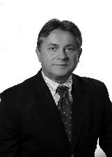 Foto de ARTHUR ALBINO DOS REIS