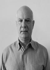 Foto de EMILIO CARLOS NOSCHESE PAVLOVSKY