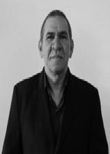 Foto de FRANCISCO ALVES DE BRITO