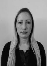 Foto de JAQUELINE PIM PACHECO