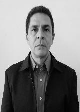 Foto de JOSE MARIA DOS SANTOS JUNIOR
