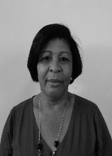 Foto de MARIA JOSE ARAUJO PEREIRA