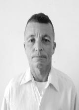 Foto de PAULO SERGIO MUNIZ