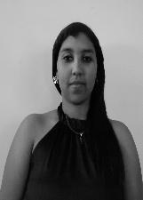 Foto de PRISCILLA ROSA DE LIMA PAULINO MACEDO