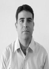 Foto de RAPHAEL VITIELLO SILVA