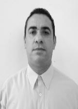 Foto de ROBERTO CARLOS PIMENTA