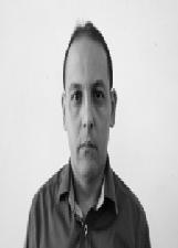 Foto de ROBERTO RODRIGUES DA SILVA