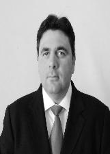 Foto de ROGERIO RUDGE LIMA NETTO