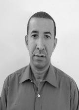 Foto de RONALDO CARLOS DE MELO