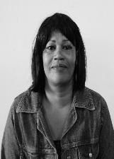 Foto de VANIA MARIA DA SILVA