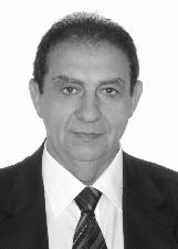 Foto de ANTONIO TEIXEIRA FRANÇA