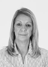 Foto de BEATRIZ DE OLIVEIRA CINTRA