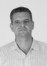 Foto de GENIVALDO FERREIRA DA CRUZ