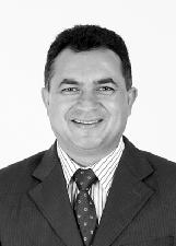 Foto de JONAS FEIJO NUNES