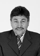 Foto de JOSE HELIO ANDRADE