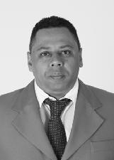 Foto de MARCIO MODESTO