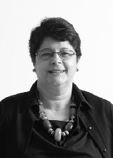 Foto de MARIA EZILDA ALENCAR AGRELA